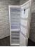 Холодильник Beko CNKDN6335KC0W Холодильник Beko CNKDN6335KC0W
